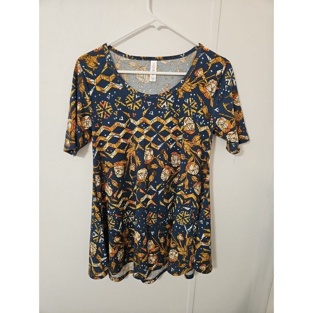 Luluroe top XXS